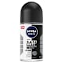 NIVEA Men Invisible for Black and White Original Anti-Perspirant Roll-On