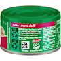 Greenseas Tuna Sweet Chilli