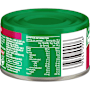 Greenseas Tuna Sweet Chilli