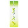 Senokot Laxatives Senna Tablets