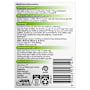Senokot Laxatives Senna Tablets
