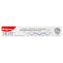 Colgate Total Original Antibacterial Fluoride Toothpaste