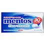 Mentos Clean Breath Peppermint
