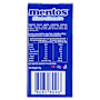 Mentos Clean Breath Peppermint