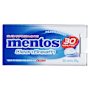 Mentos Clean Breath Peppermint