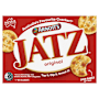 Arnott's Jatz Original