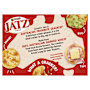Arnott's Jatz Original
