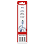 Colgate 360 Degrees Whole Mouth Clean Compact Head Toothbrush Medium