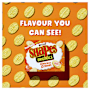 Arnott's Shapes Chicken Crimpy