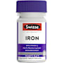 Swisse Ultiboost Iron