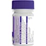 Swisse Ultiboost Iron