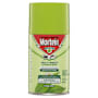 Mortein Naturgard Insecticides Indoor & Outdoor Multi Insect Auto Eucalyptus Refill