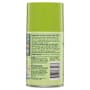 Mortein Naturgard Insecticides Indoor & Outdoor Multi Insect Auto Eucalyptus Refill