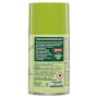 Mortein Naturgard Insecticides Indoor & Outdoor Multi Insect Auto Eucalyptus Refill