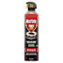 Mortein PowerGard Crawling Insect Surface Spray Barrier Outdoor