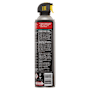 Mortein PowerGard Crawling Insect Surface Spray Barrier Outdoor