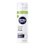 NIVEA MEN Sensitive Shaving Foam