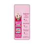 Huggies Ultra Dry Nappies Girl Size 4 (10-15kg)