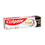 Colgate Total Charcoal Deep Clean Antibacterial Toothpaste