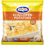 Birds Eye Potatoes Scalloped