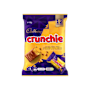 Cadbury Crunchie Sharepack