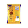 Cadbury Crunchie Sharepack