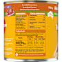 Pedigree Wet Dog Food with 5 Kinds of Meat Loaf Can