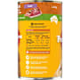 Pedigree Loaf With Five Kinds Of Meat Wet Dog Food Can