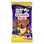 Cadbury Giant Caramello Koala Bar