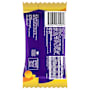 Cadbury Giant Caramello Koala Bar