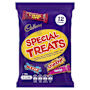 Cadbury Special Treats Chocolate Sharepack