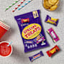 Cadbury Special Treats Chocolate Sharepack