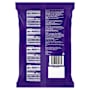 Cadbury Special Treats Chocolate Sharepack