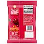 Cadbury Cherry Ripe Sharepack