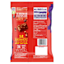 Cadbury Picnic Chocolate Sharepack 180g