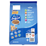 PURINA FRISKIES Adult Seafood Sensations Dry Cat Food