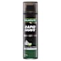Palmolive Men Rapid Shave Sensitive Foam With Aloe Vera