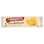 Arnott's Shortbread