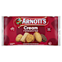 Arnott's Assorted Cream Biscuits