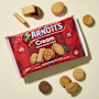 Arnott's Assorted Cream Biscuits
