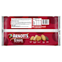 Arnott's Assorted Cream Biscuits
