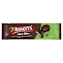 Arnott's Mint Slice