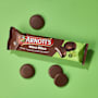 Arnott's Mint Slice