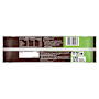 Arnott's Mint Slice