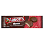Arnott's Chocolate Monte
