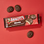 Arnott's Chocolate Monte