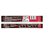 Arnott's Chocolate Monte