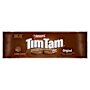 Arnott's Tim Tam Chocolate Original