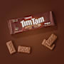 Arnott's Tim Tam Chocolate Original