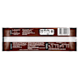 Arnott's Tim Tam Chocolate Original